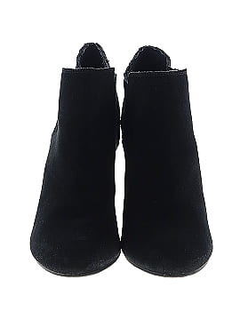 Dolce Vita Ankle Boots (view 2)