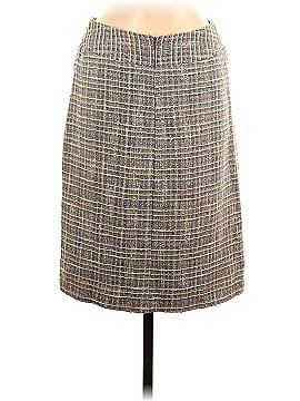 Perry Ellis Casual Skirt (view 2)