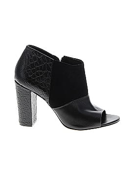 Trina Turk Ankle Boots (view 1)