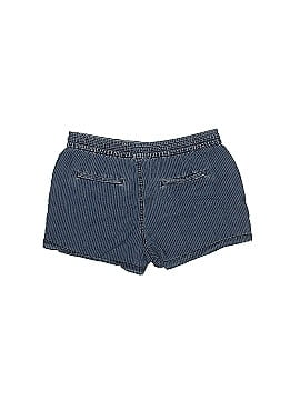 J.Crew Shorts (view 2)