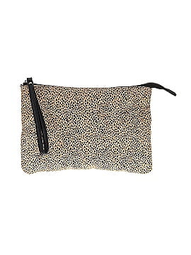 Old Navy Wristlet (view 1)