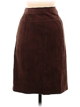 VS2 Casual Skirt (view 2)