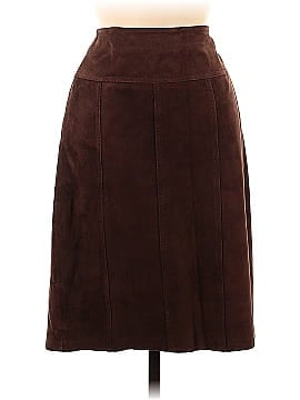 VS2 Casual Skirt (view 1)