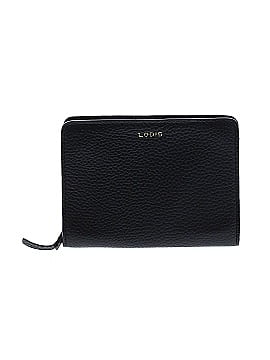 Lodis Leather Wallet (view 1)