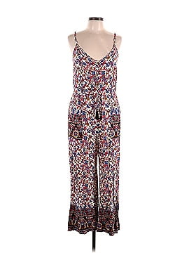 Band of Gypsies Jumpsuit (view 1)