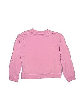 Zara Kids Sweatshirt (view 2)