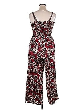 runway ready Jumpsuit (view 2)
