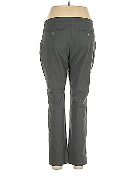 Simply Vera Vera Wang Casual Pants (view 2)