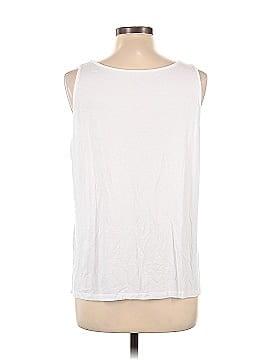 Chico's Tank Top (view 2)