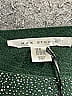 Max Studio Stars Green Pullover Sweater Size 3X - photo 3