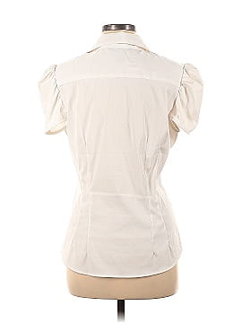 Antilia Femme Short Sleeve Blouse (view 2)