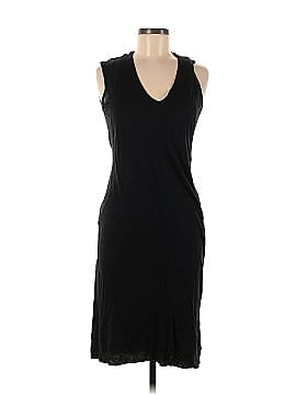 Derek Lam 10 Crosby Casual Dress (view 1)