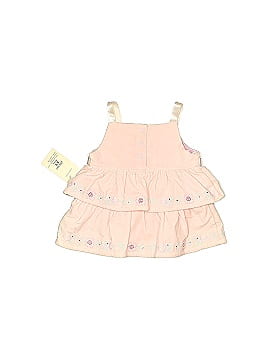 Guess Baby Dress (view 2)