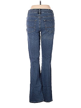 M Jeans by Maurices Jeans (view 2)