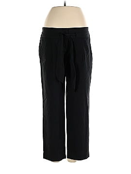 Ann Taylor LOFT Casual Pants (view 1)