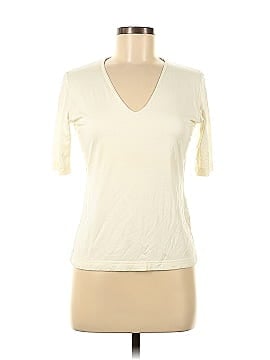 Olsen Short Sleeve T-Shirt (view 1)