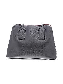 Marc Jacobs Leather Shoulder Bag (view 2)