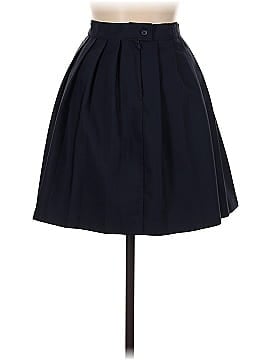 French Toast Formal Skirt (view 2)