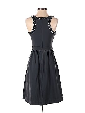 Cynthia Rowley TJX Cocktail Dress (view 2)