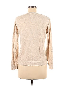 J. by J.Crew Pullover Sweater (view 2)