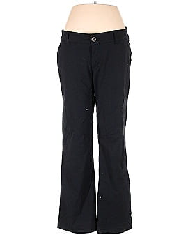 Columbia Casual Pants (view 1)