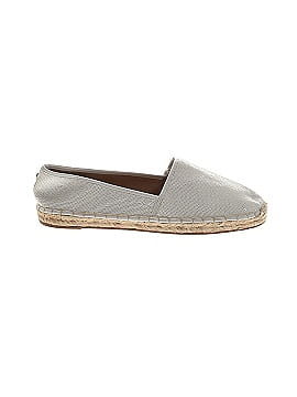 Michael Michael Kors Flats