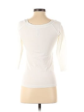 Wolford Long Sleeve Top (view 2)