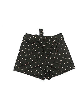Feel the Piece Terre Jacobs Dressy Shorts (view 2)