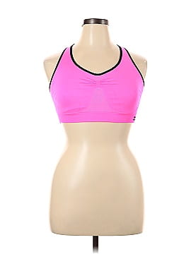 Zensah Sports Bra (view 1)