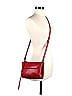 Vince Camuto Red Crossbody Bag One Size - photo 3