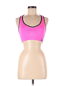 Zensah Tank Top (view 1)