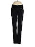 Club Monaco Black Jeans Size 2 - photo 1