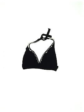 Profile by Gottex Swimsuit Top (view 1)