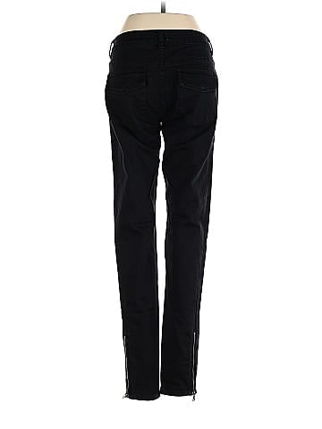 Club Monaco Jeans (view 2)