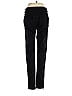 Club Monaco Black Jeans Size 2 - photo 2
