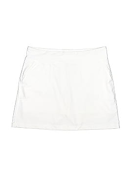 Ixspa Active Skirt (view 1)