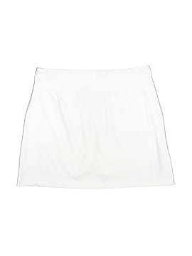 Ixspa Active Skirt (view 2)