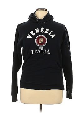 Venise Collection Pullover Hoodie (view 1)