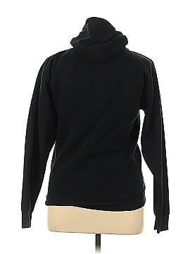 Venise Collection Pullover Hoodie (view 2)