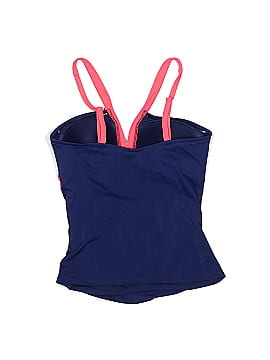 Boden Swimsuit Top (view 2)