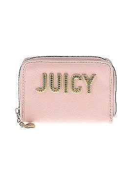 Juicy Couture Wallet (view 1)