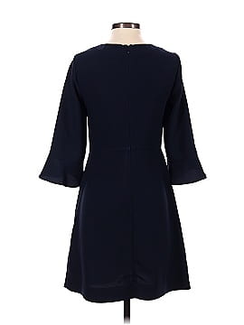 Banana Republic Casual Dress (view 2)