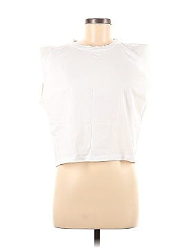 LNA Sleeveless T-Shirt (view 1)