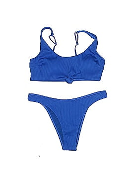 Hollister Two Piece Swimsuit (view 1)