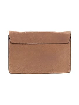 Pure Collection Clutch (view 2)