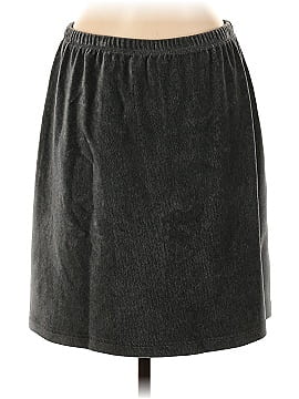 J.Jill Casual Skirt (view 2)