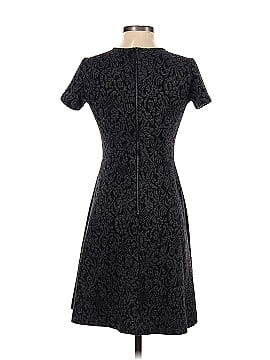 Ann Taylor LOFT Casual Dress (view 2)