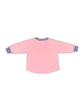 L.L.Bean Sweatshirt (view 2)