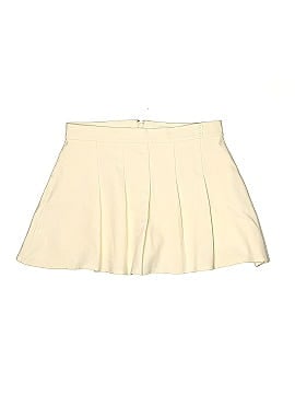 Danielle Bernstein Casual Skirt (view 1)