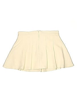 Danielle Bernstein Casual Skirt (view 2)